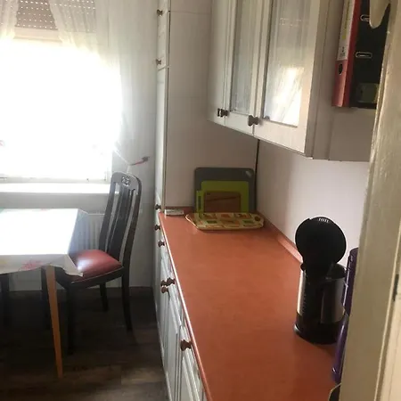 Schoener Wohnen In Bei Berlin 2 * Königs Wusterhausen