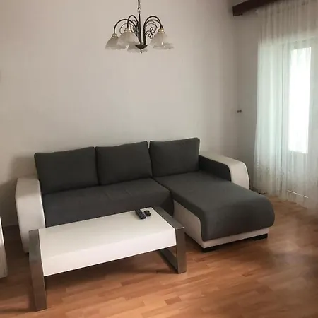 Apartamento Schoener Wohnen In Senzig Bei Berlin 2 Königs Wusterhausen