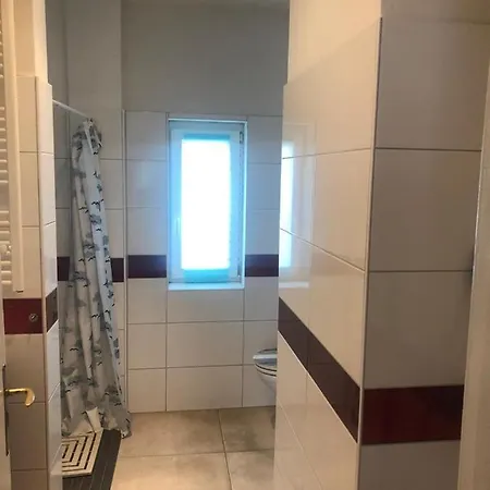 Schoener Wohnen In Bei Berlin 2 Königs Wusterhausen