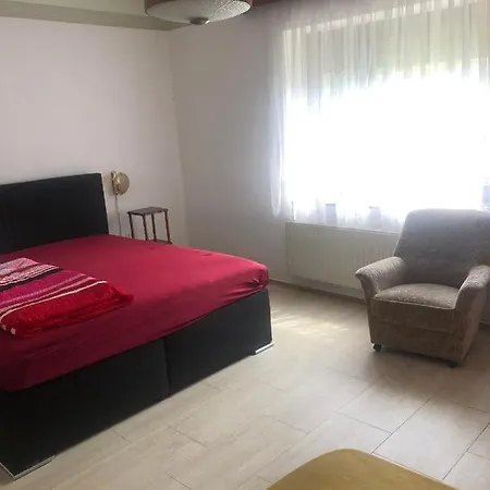 Schoener Wohnen In Bei Berlin 2 *