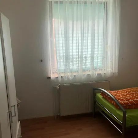 Schoener Wohnen In Bei Berlin 2 شقة