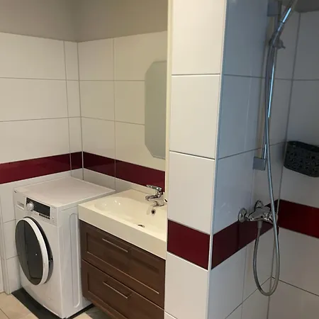 Schoener Wohnen In Bei Berlin 2 * Koenigs Wusterhausen
