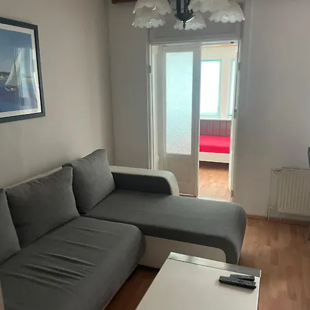 Apartment Schoener Wohnen In Bei Berlin 2 Koenigs Wusterhausen