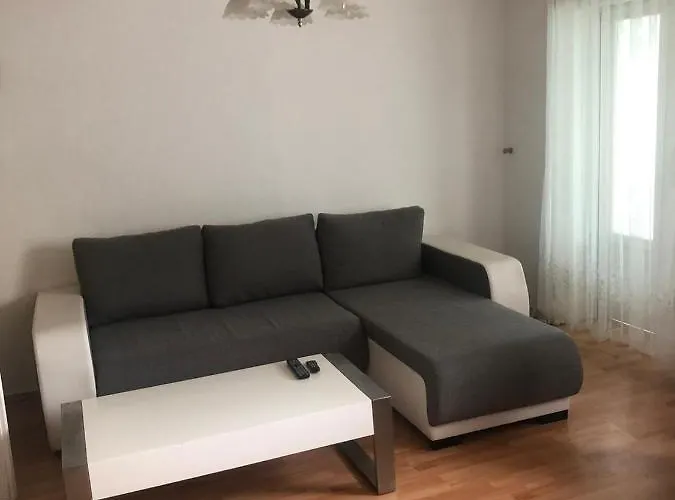 Lejlighed Schoener Wohnen In Bei Berlin 2 Königs Wusterhausen