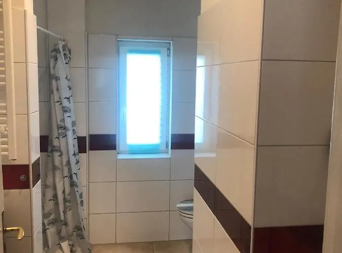 Schoener Wohnen In Bei Berlin 2 Königs Wusterhausen