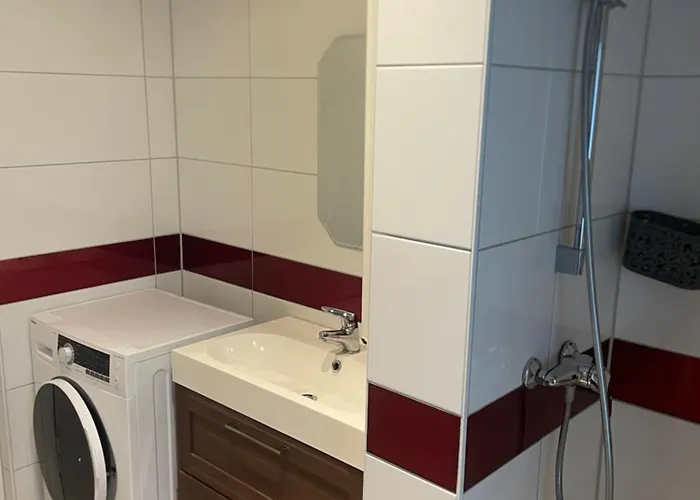 Schoener Wohnen In Bei Berlin 2 * Königs Wusterhausen