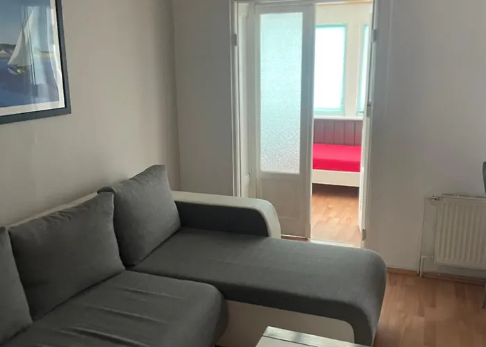 Lejlighed Schoener Wohnen In Bei Berlin 2 Königs Wusterhausen